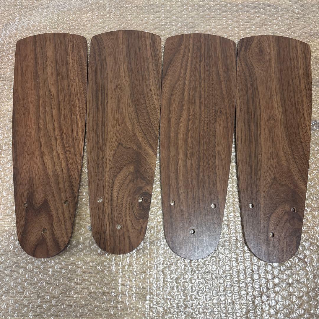 DAIKO シーリングファン YCF-015S6SS 大光電機