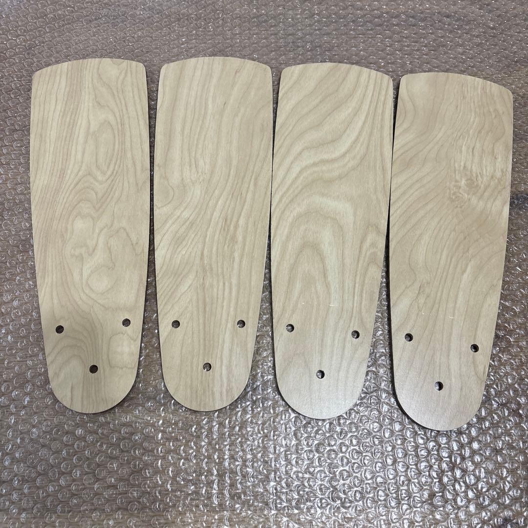 DAIKO シーリングファン YCF-015S6SS 大光電機