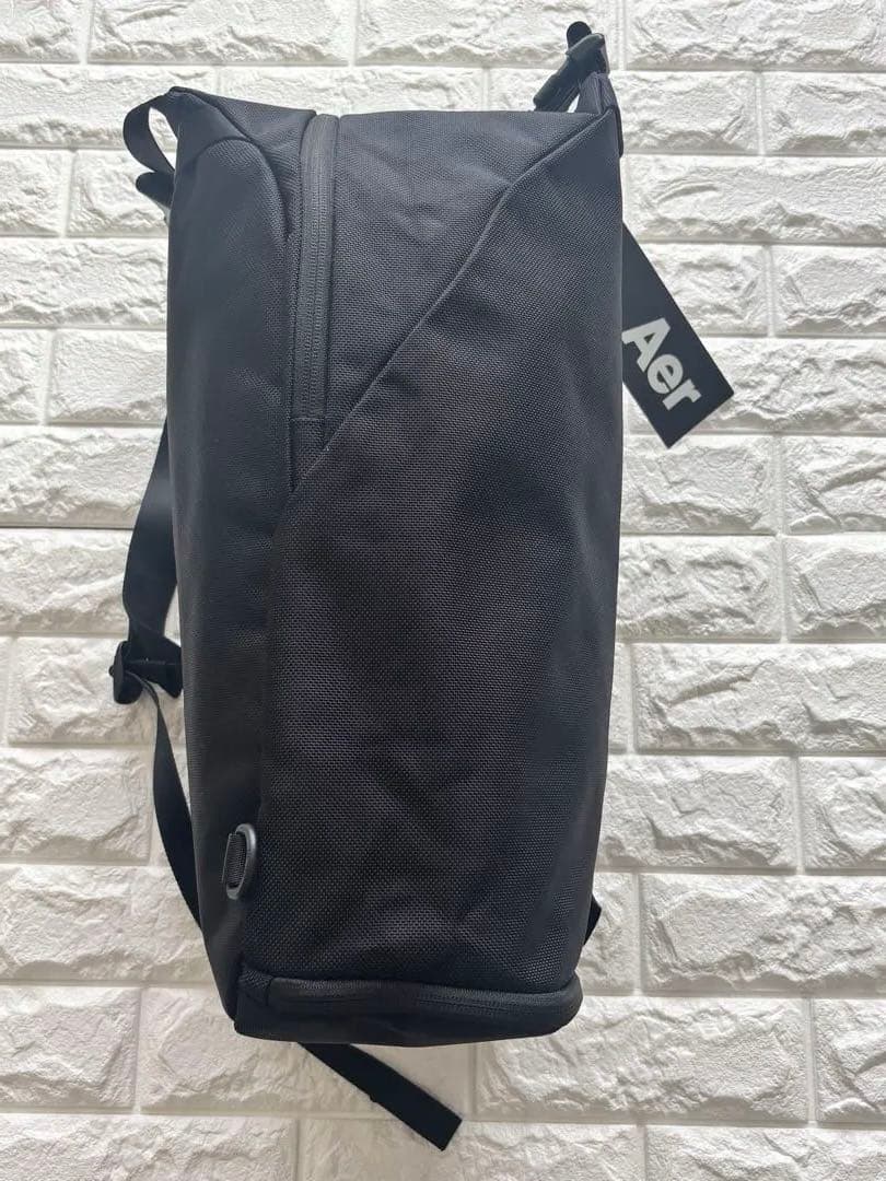 AER sling bag2 スリングバッグ　ボディバッグ