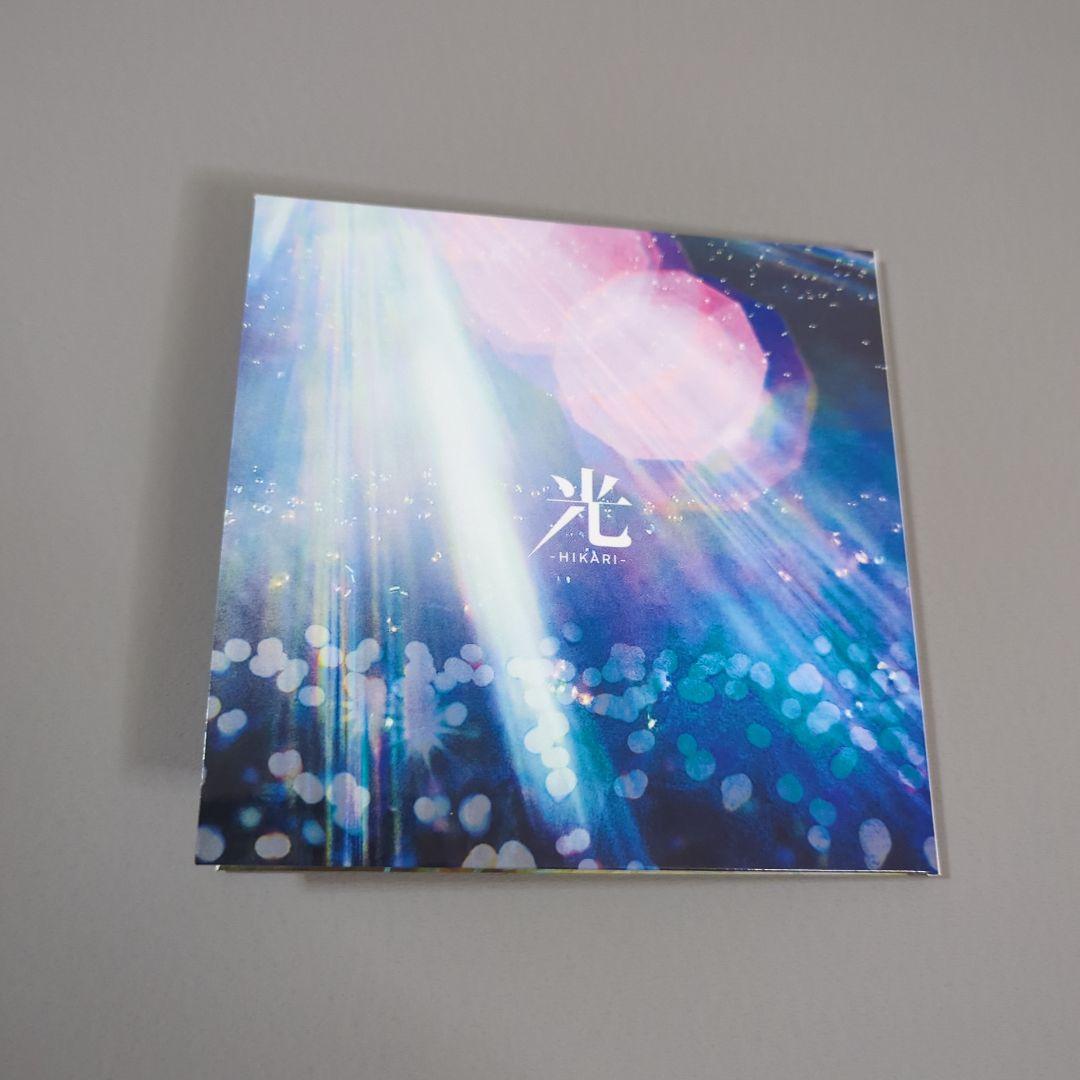 福山雅治 / 妖/光 + 口福歌 11Songs