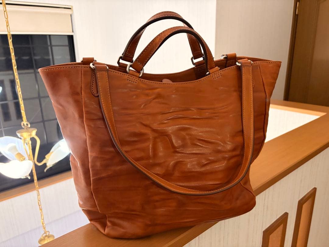 ダニエル&ボブ　チェルカトーレ