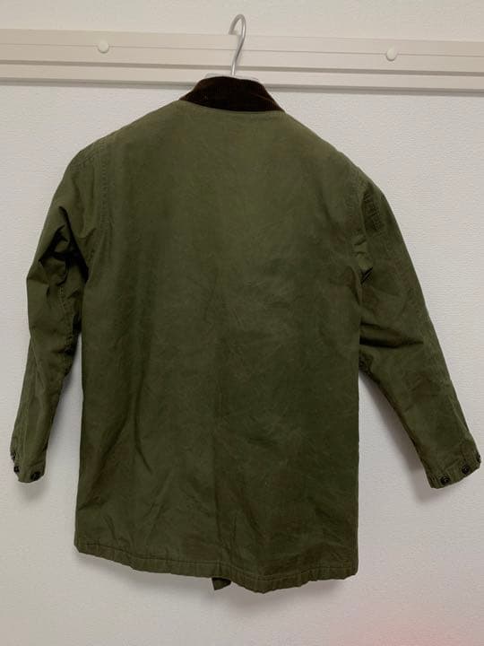 SOUTH2 WEST8 ジャケット SHERPA JACKET レディース