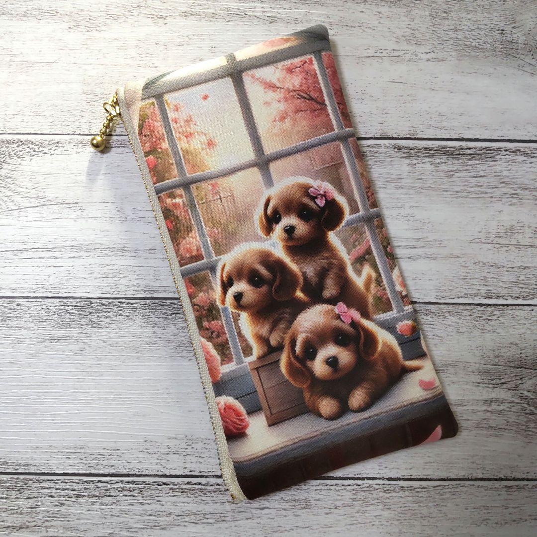 【2月】＊kina＊