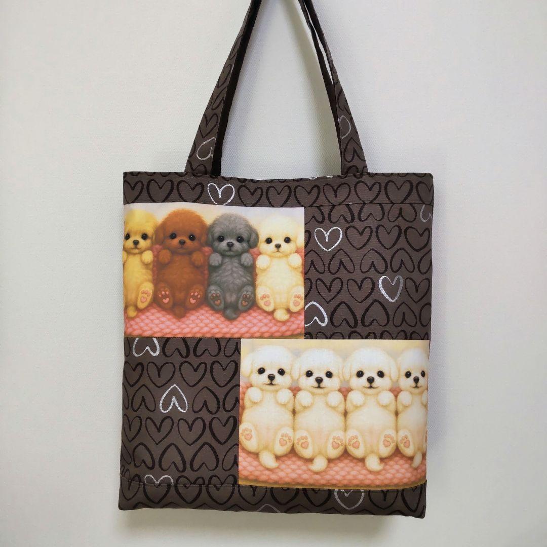 【2月】＊kina＊