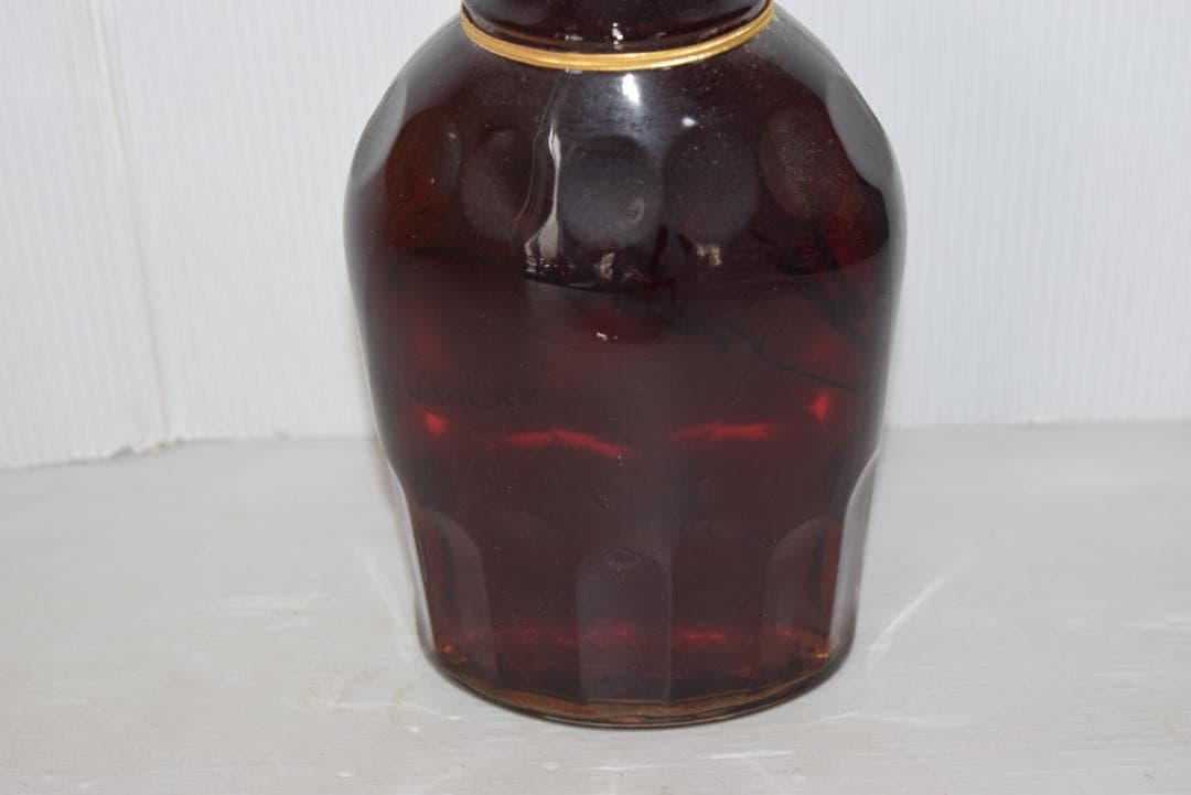 未開栓 CAMUS カミュ エクストラ ロングネック 700ml ブランデー