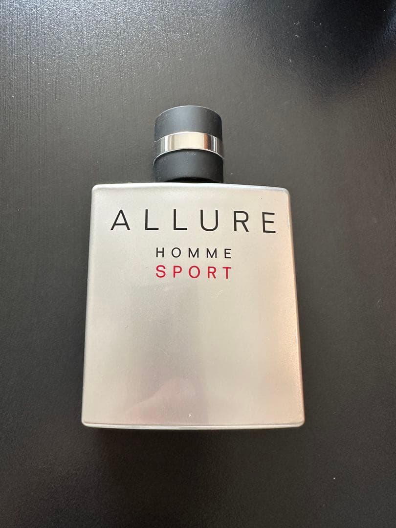 みかんさま専用ページ