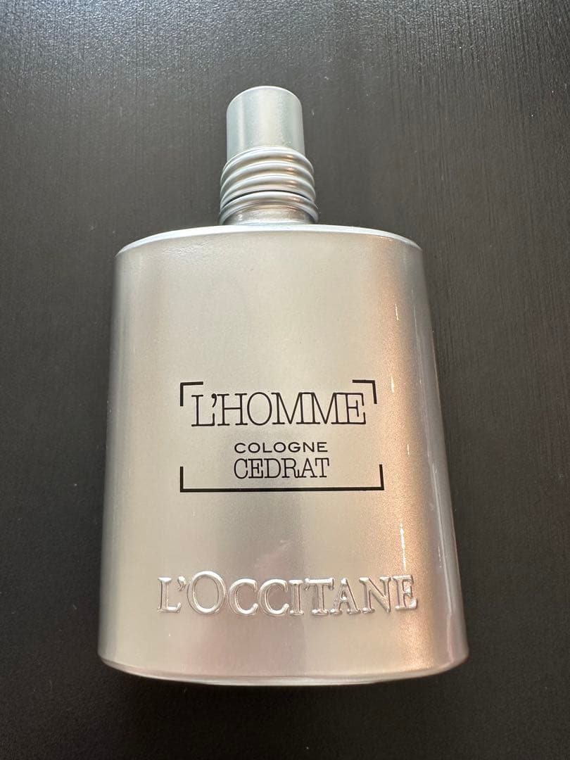 みかんさま専用ページ