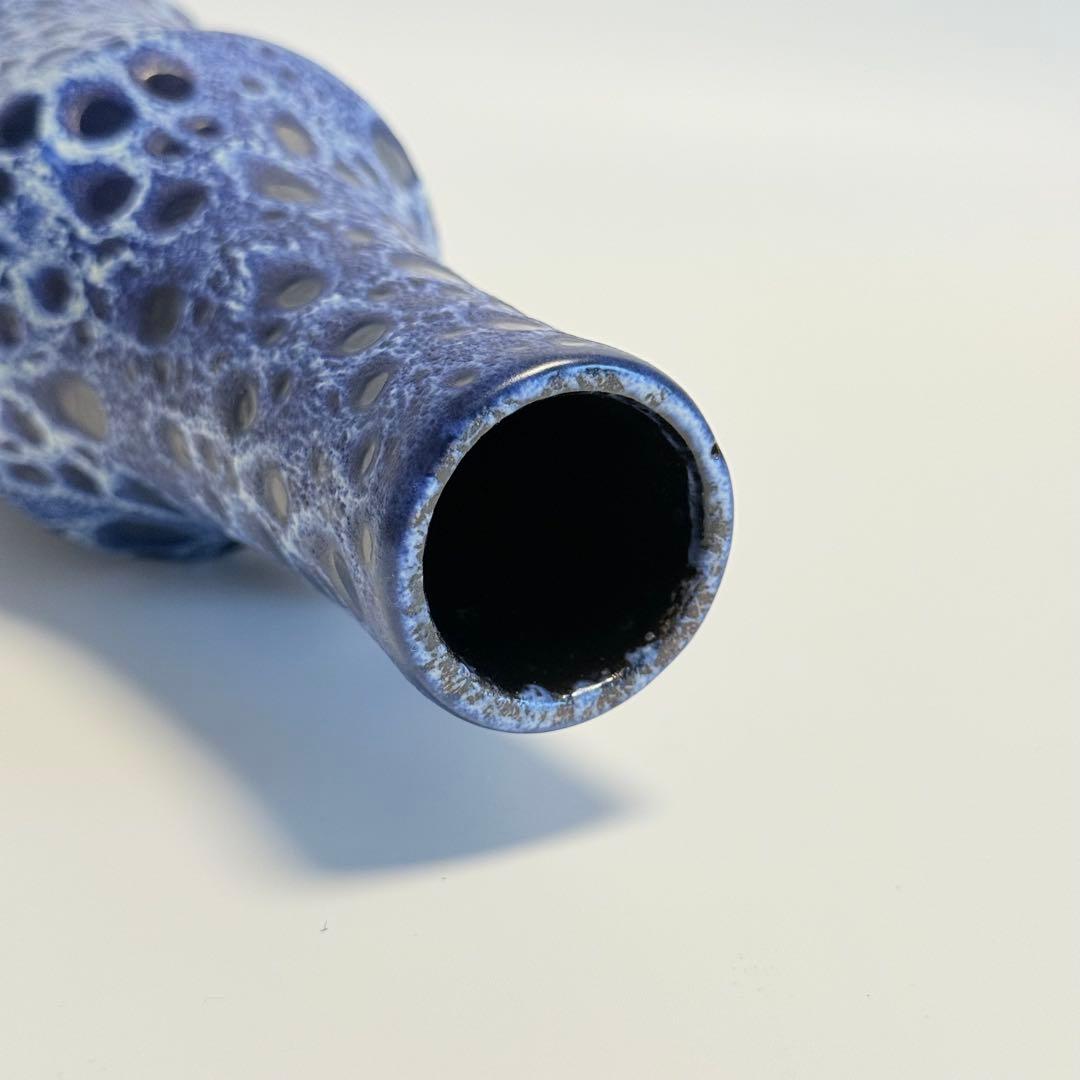 【kreutz keramik】 20cm fat lava ファットラバ