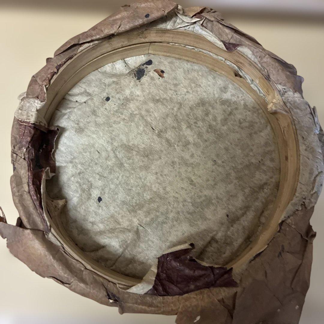 漆