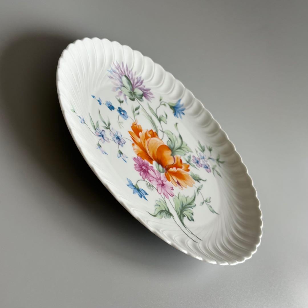 福みかん様*:✼.