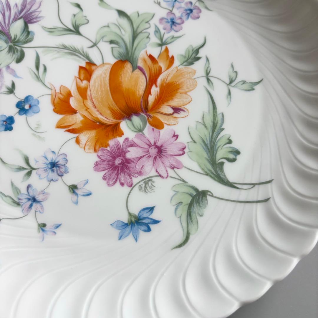 福みかん様*:✼.