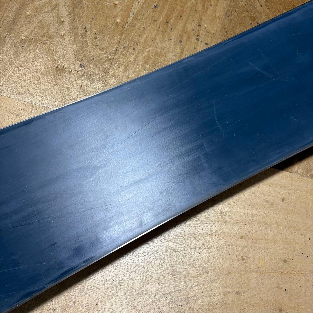 BURTON スノーボード スノボ グラトリ BURTON ビンディング 雪山