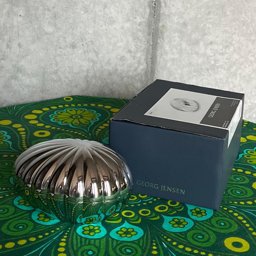 ☆ ☆小物入れ☆LEGACY BONBONNIERE