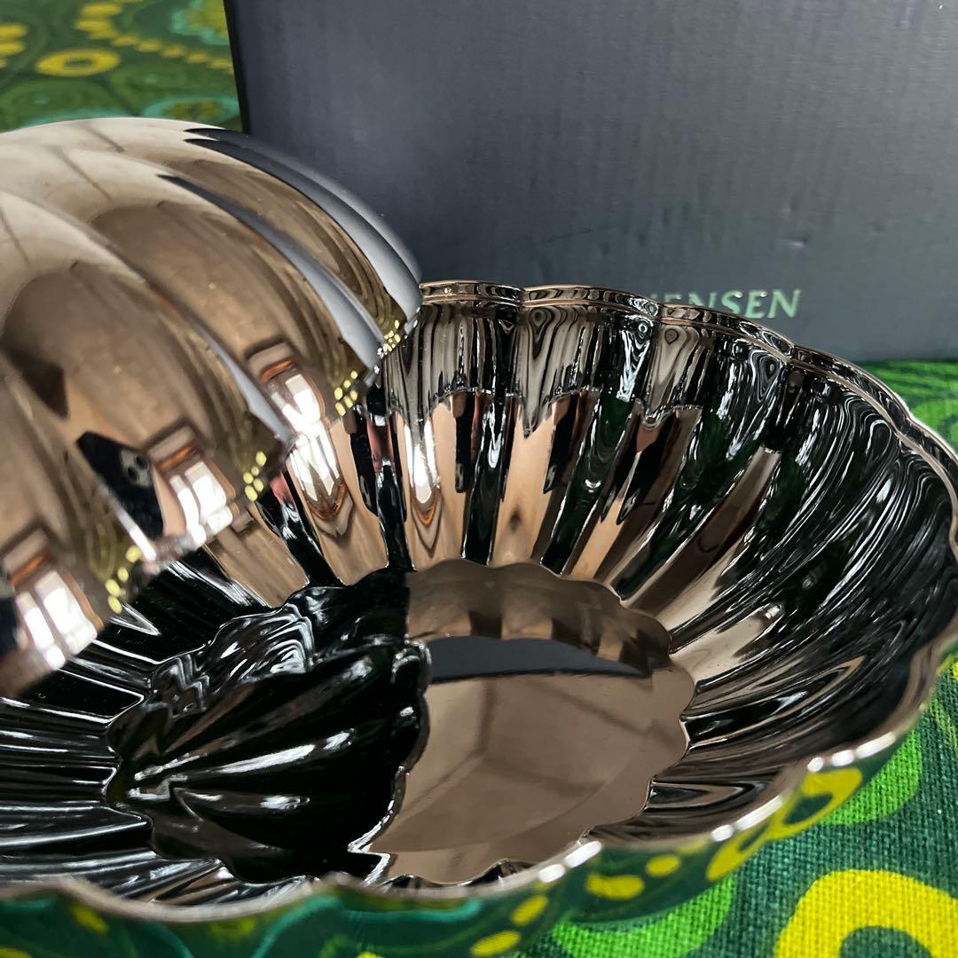 ☆ ☆小物入れ☆LEGACY BONBONNIERE