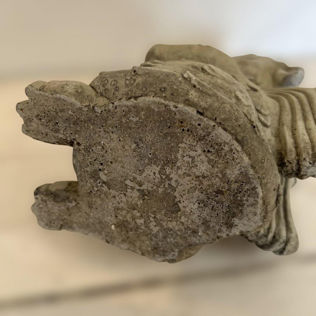 英国ガーデンオーナメント