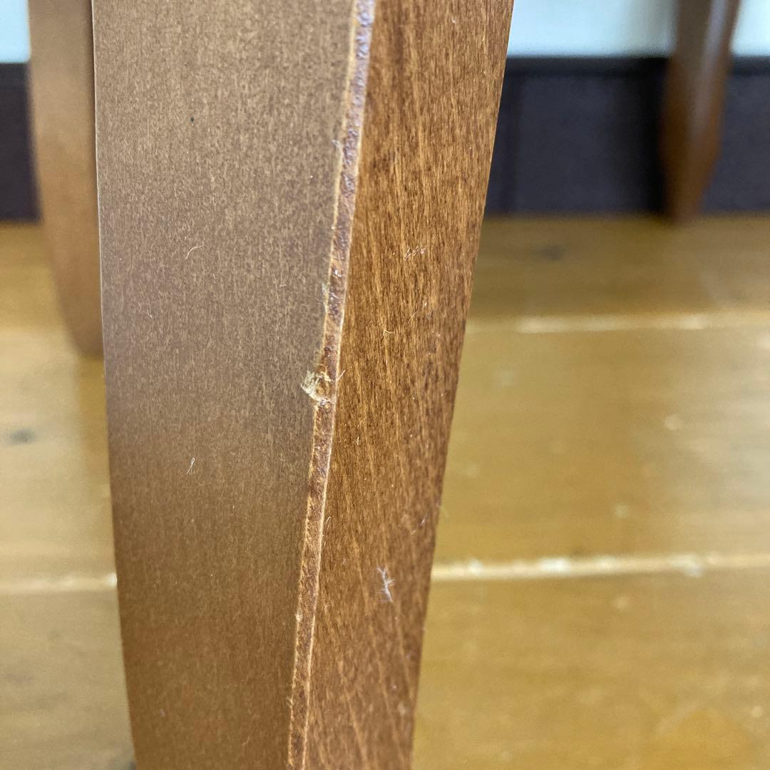 N560 B568 英国ナーシングチェア