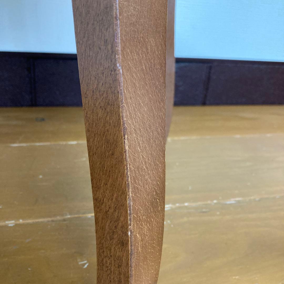 N560 B568 英国ナーシングチェア