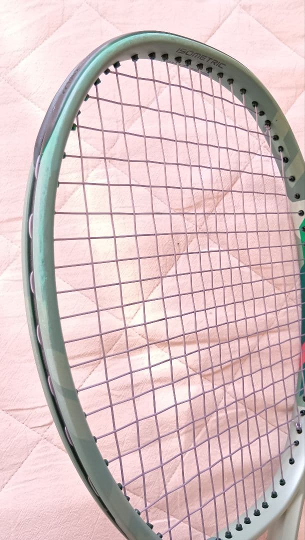 ヨネックス パーセプト PERCEPT 100 G2 グロメット新品