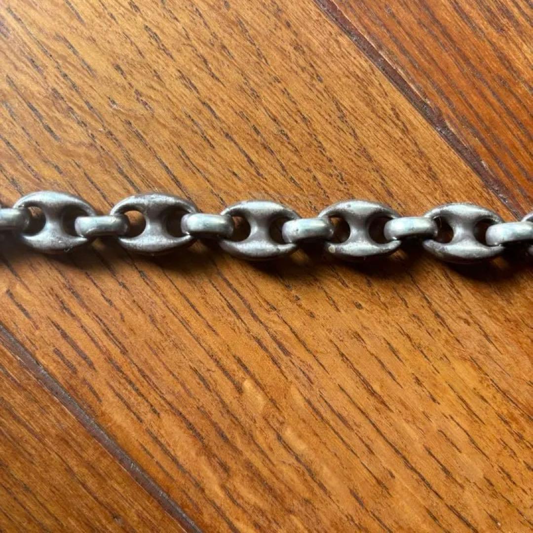 Fifth General Store ブレスレット