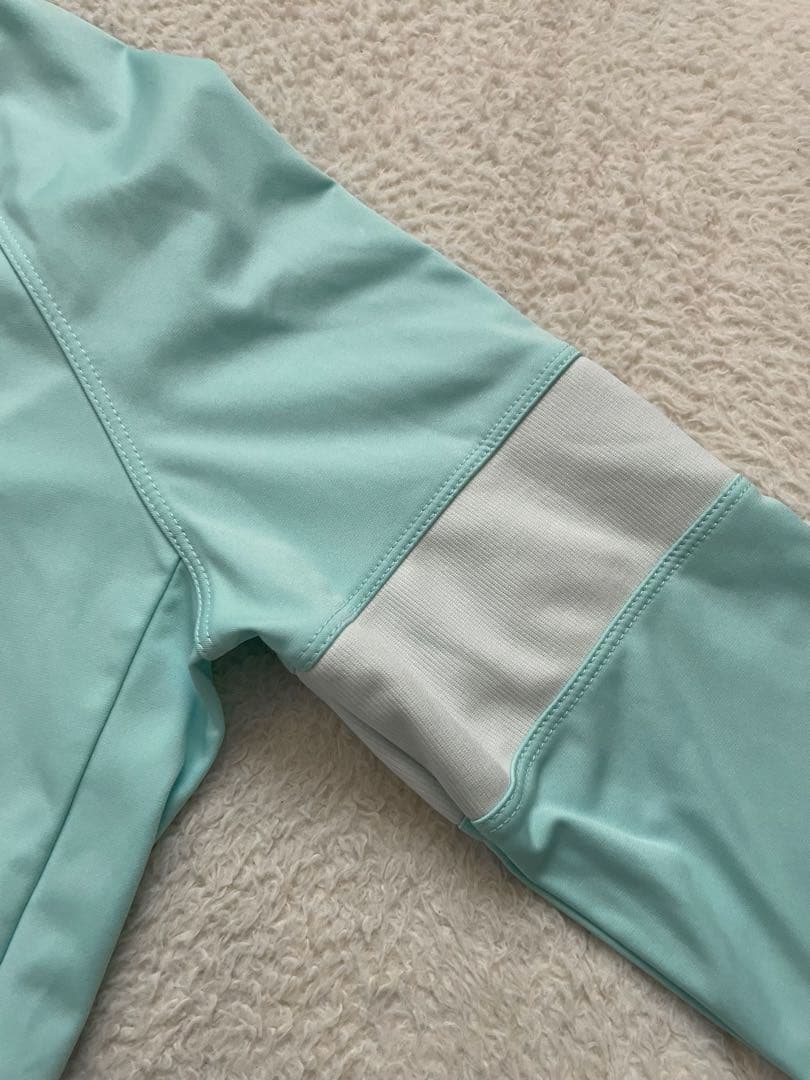 Rapha ラファ　サイクルジャージ　レディース　Sサイズ