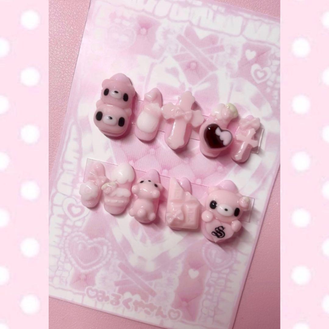 ♡ ゆ 優先作成1日 おまとめ ♡