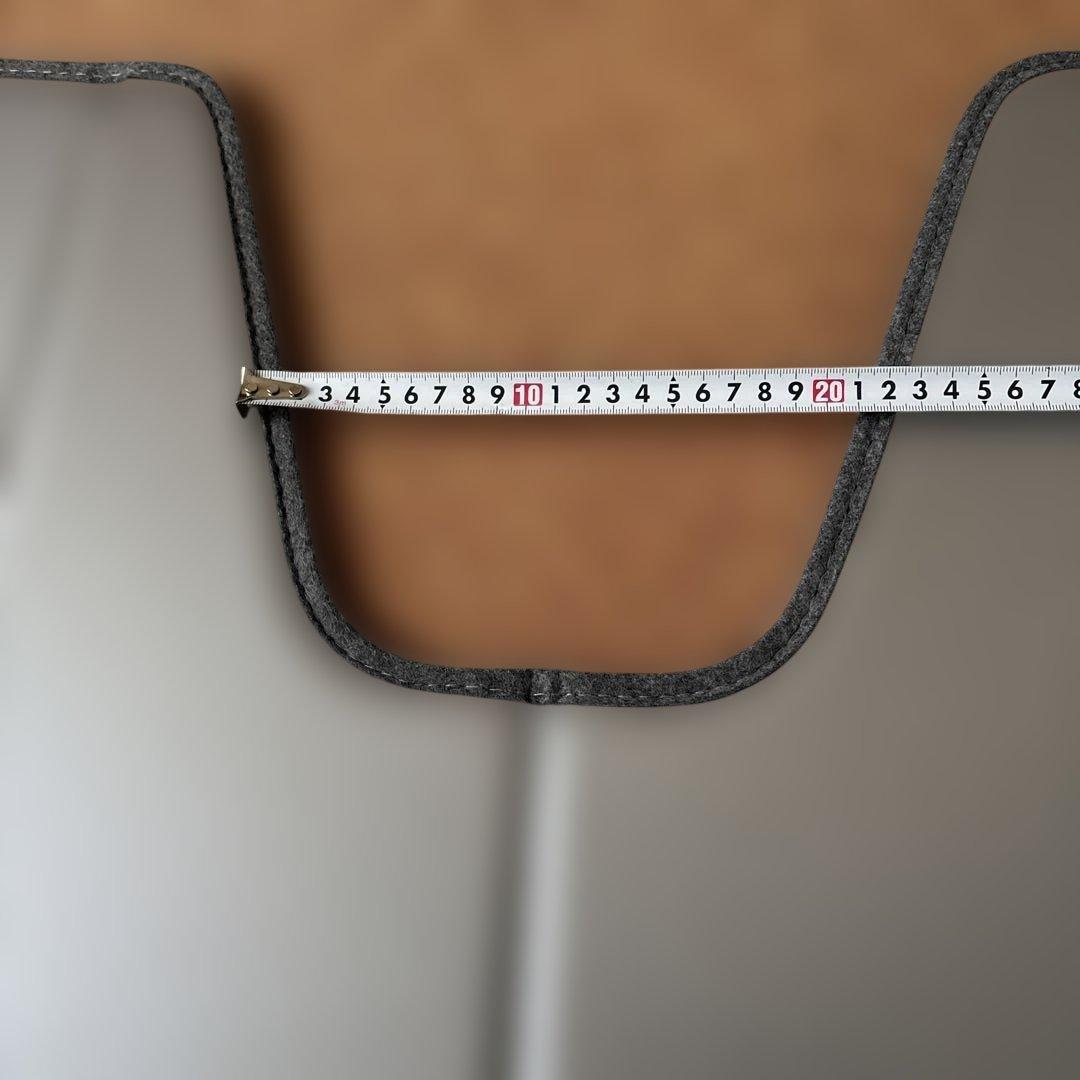 レンジローバーイヴォーク L551 純正サンシェード VPLZS0500