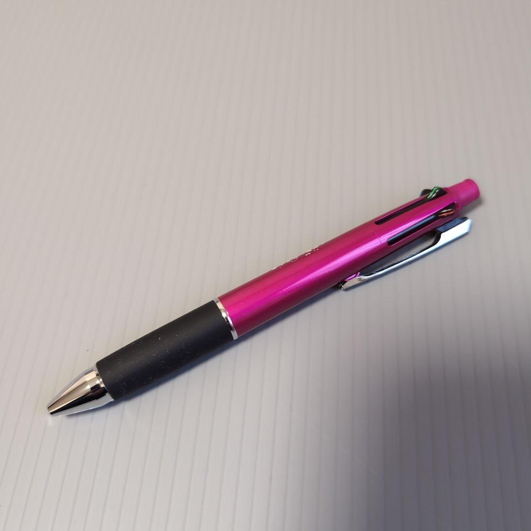 ディズニーリゾート ジェットストリーム4＆1非売品