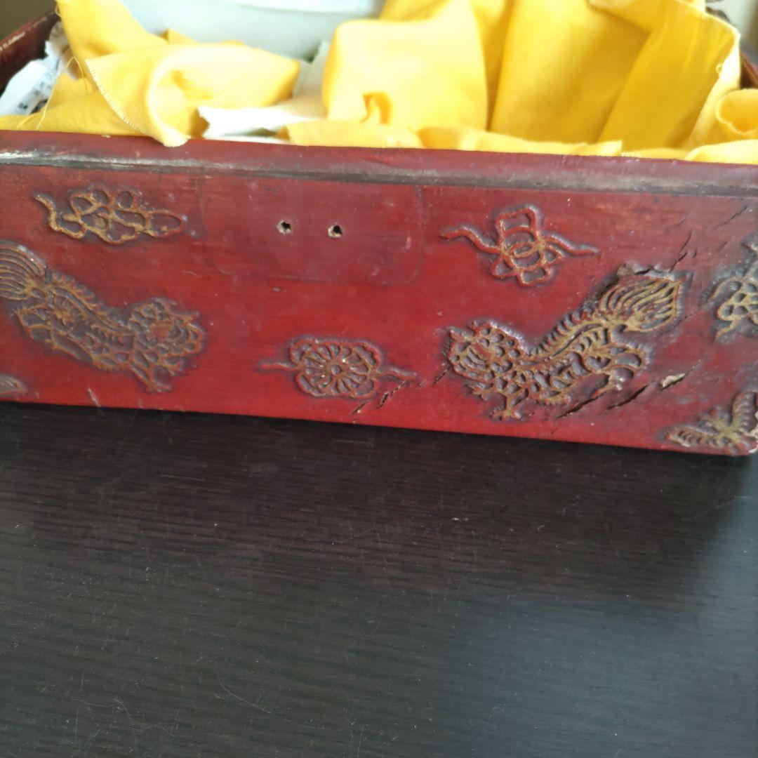 値下げしました。刷毛目茶盌・盃・水滴