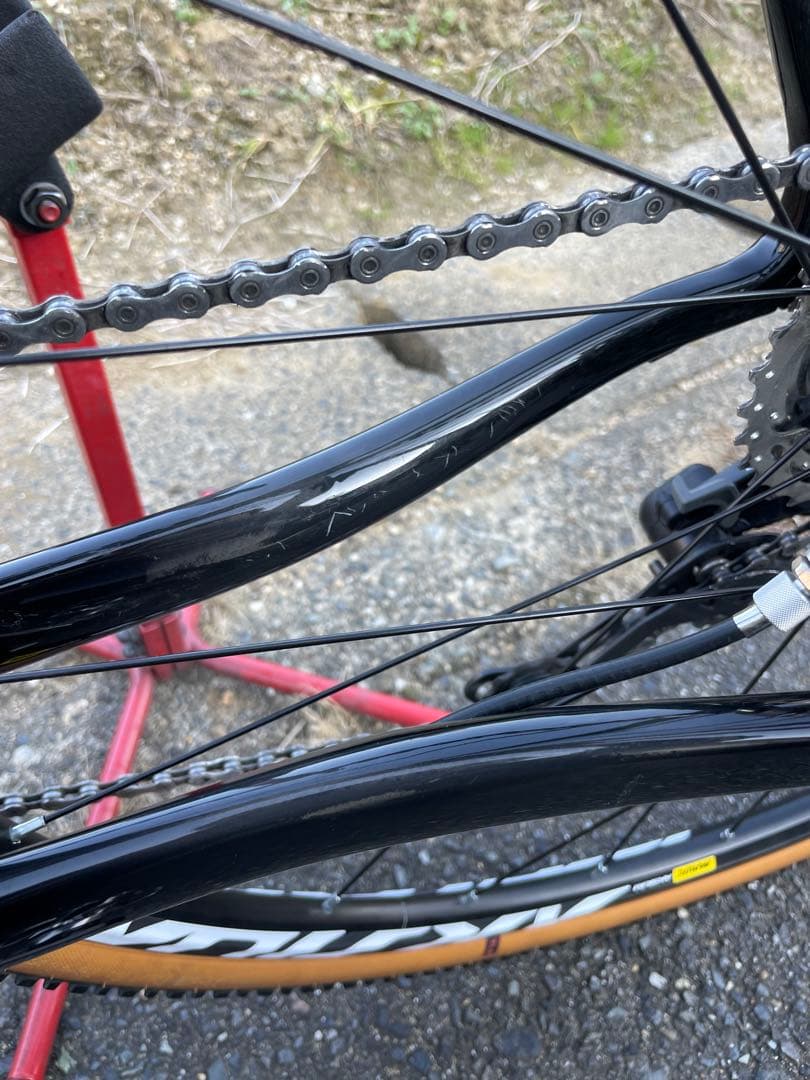 直接取引歓迎 ネスト クラウスプロ NESTO CLAUS PRO