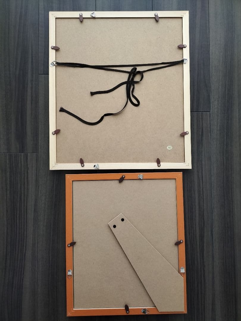 額縁 フレーム 各種