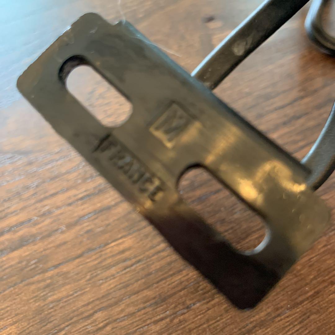 ロードバイクトークリップ ペア他確認用画像あり！