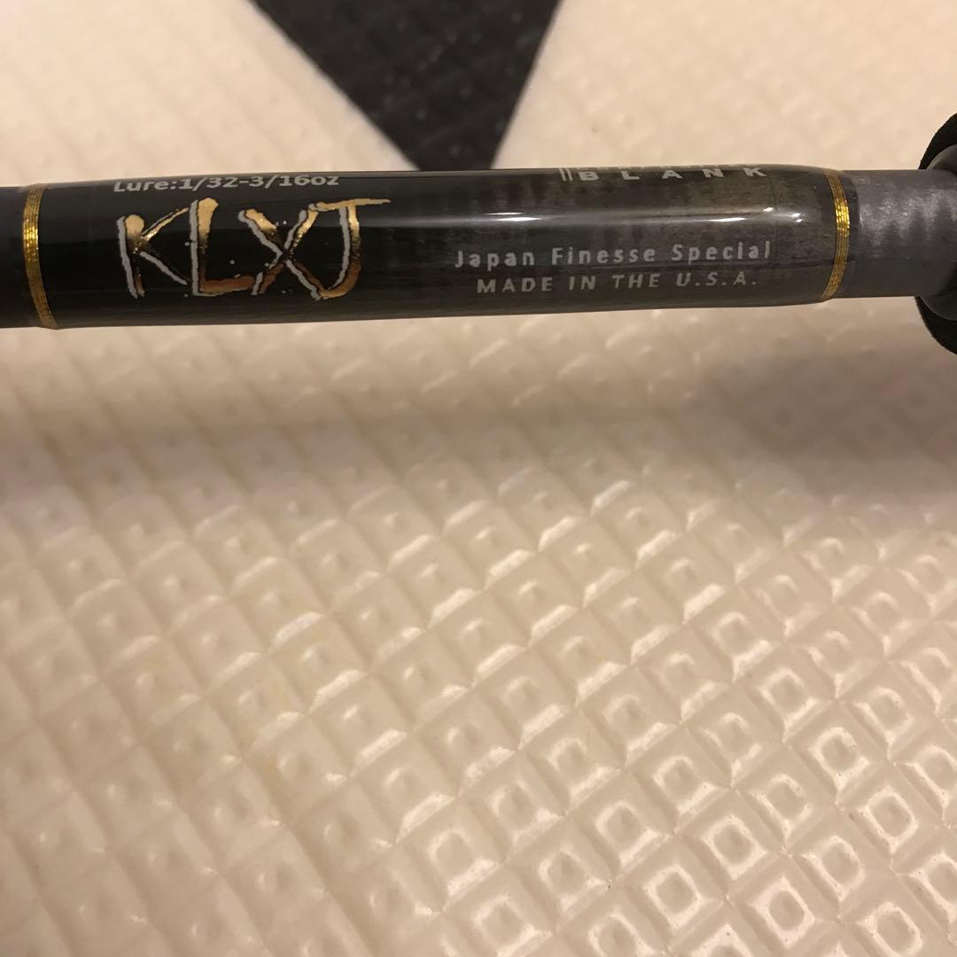 大幅値下げ超希少キスラージャパンスペシャル