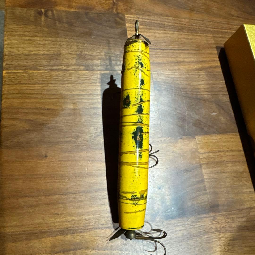 道楽　ダブルスウォッシュロング　研ぎ出し