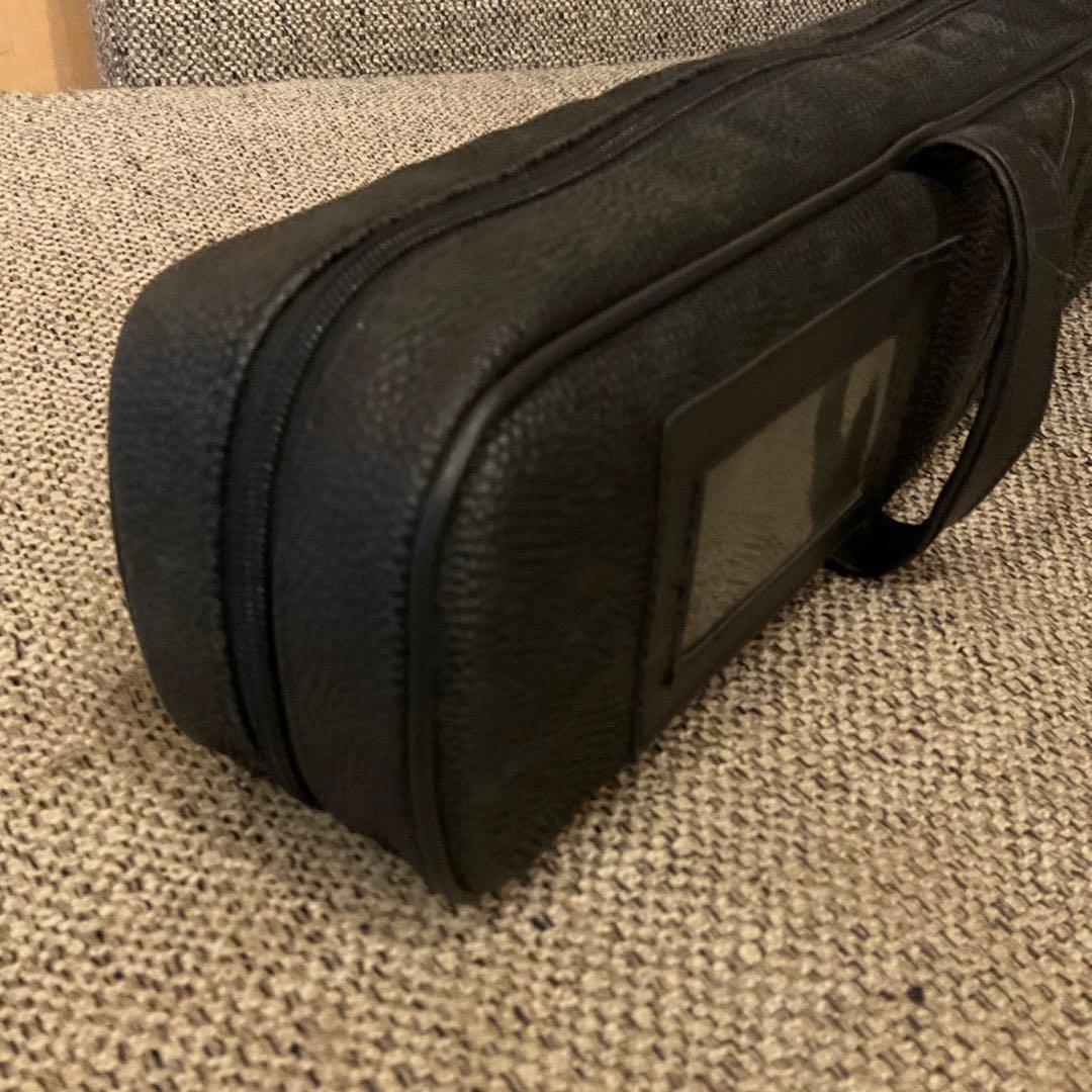 こ*あ様 OLD ADAM 2B4S ソフト キューケース　ビリヤード　アダム