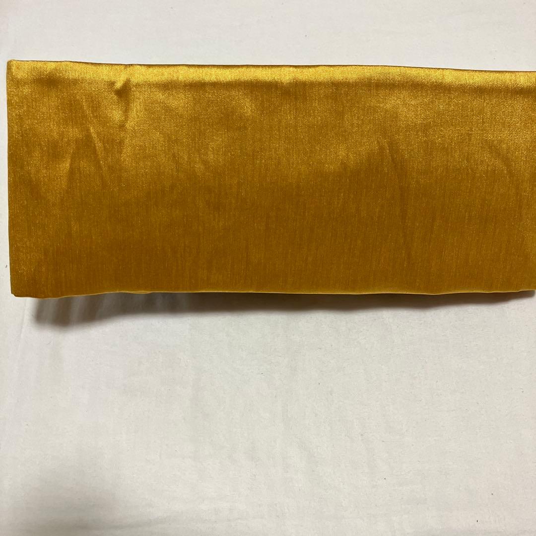 ちーこ　アリサナ 袴 160 髪飾り付 ♪ 小学生 卒業式