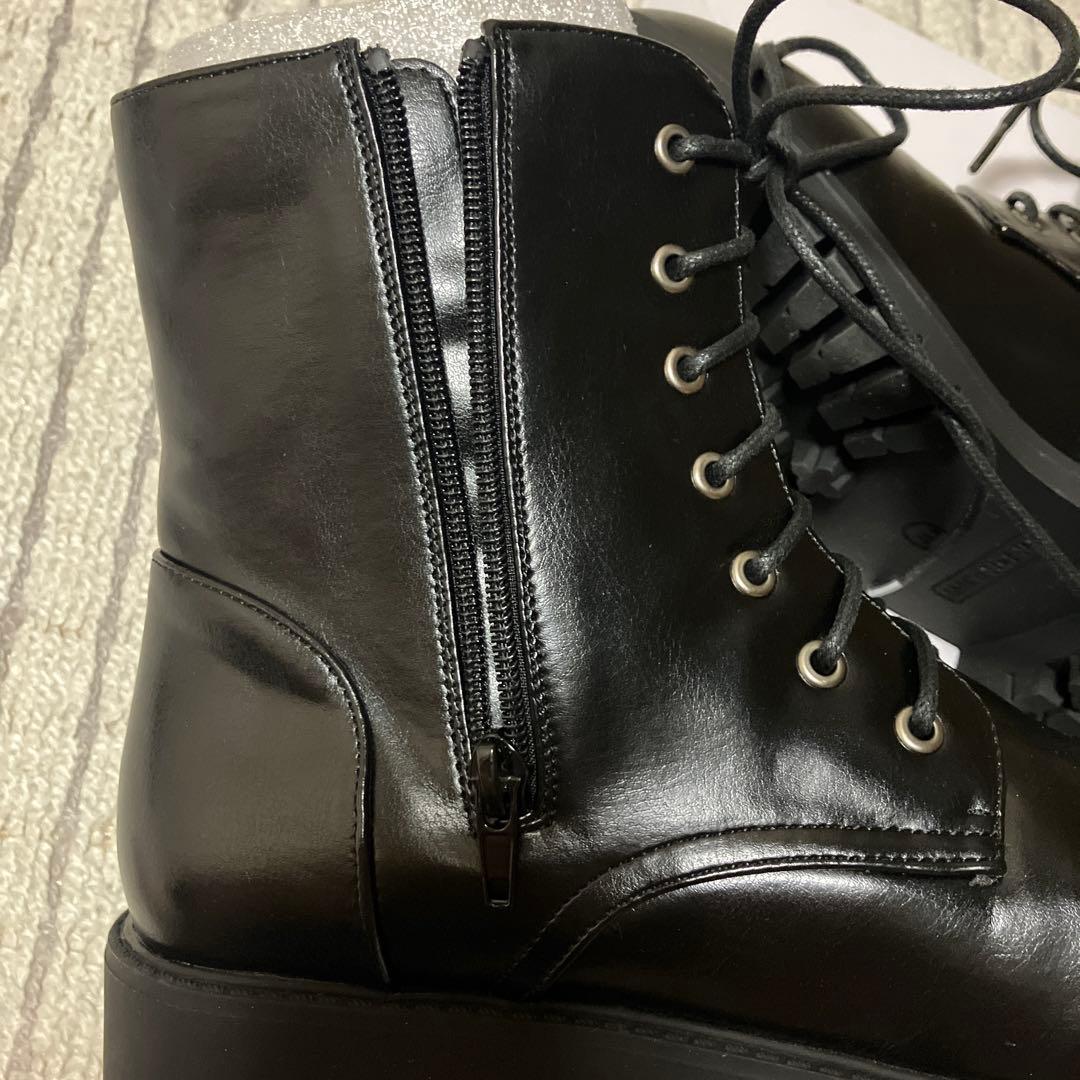 ちーこ　アリサナ 袴 160 髪飾り付 ♪ 小学生 卒業式