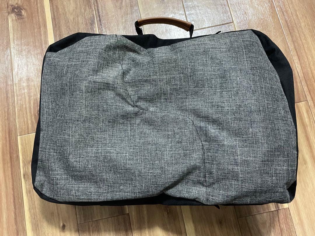 あいりんDEELUXE ID 24.5cm ブーツケースセット