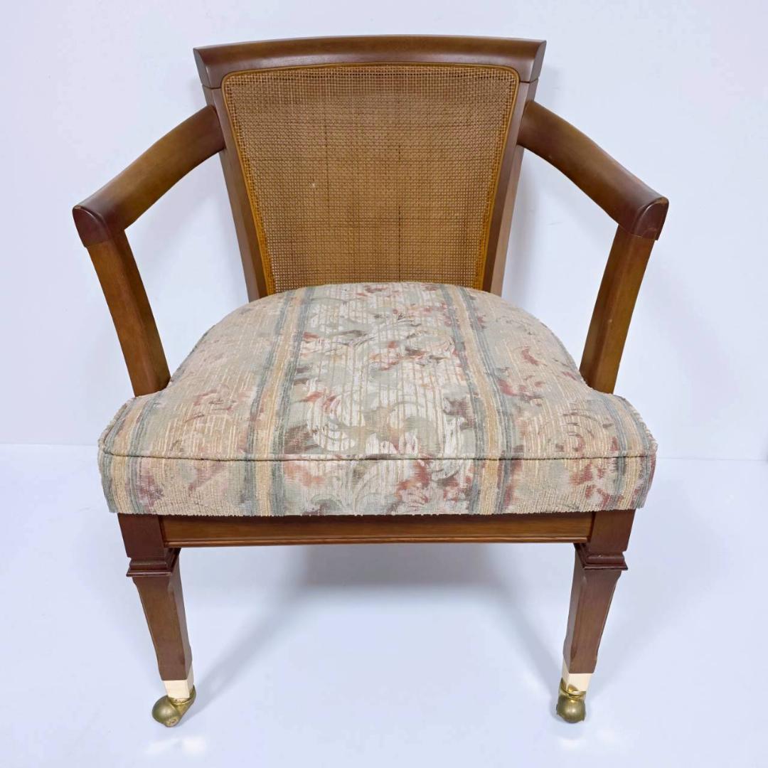 MARUNI マルニ木工 1人掛け ダイニングチェア