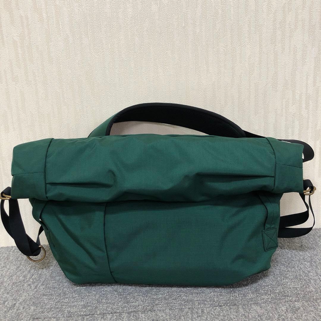 yk241200 The3rdEyeChakraサードアイチャクラThe