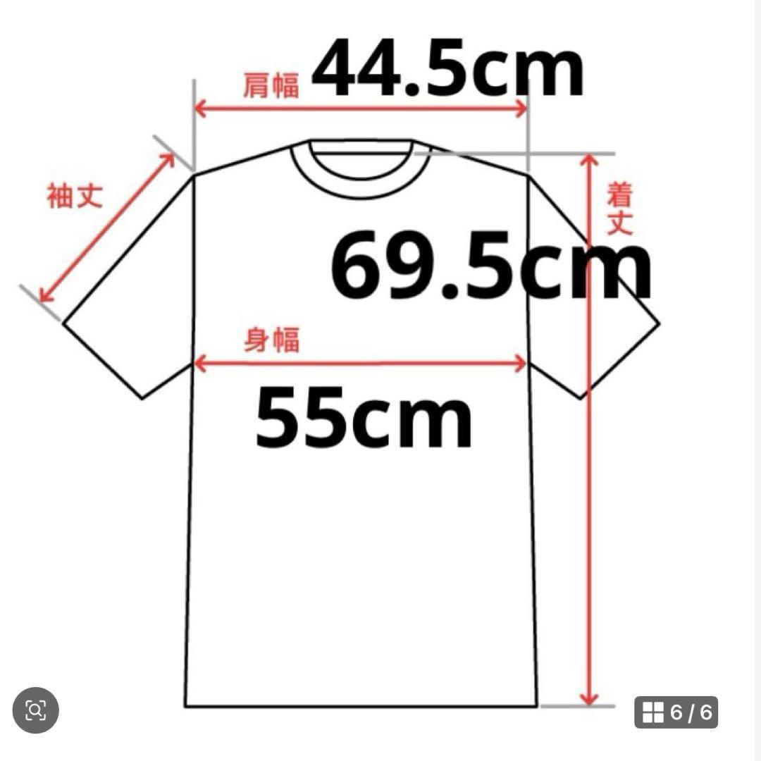 洗練されたデザイン DIESEL T-BISCO-OD A15372 XL
