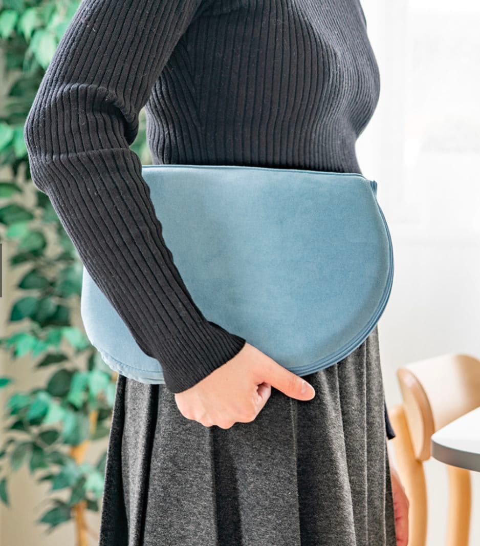 ☆保護猫☆EXGEL　THE OWL ハイエストコンパクト　クッション