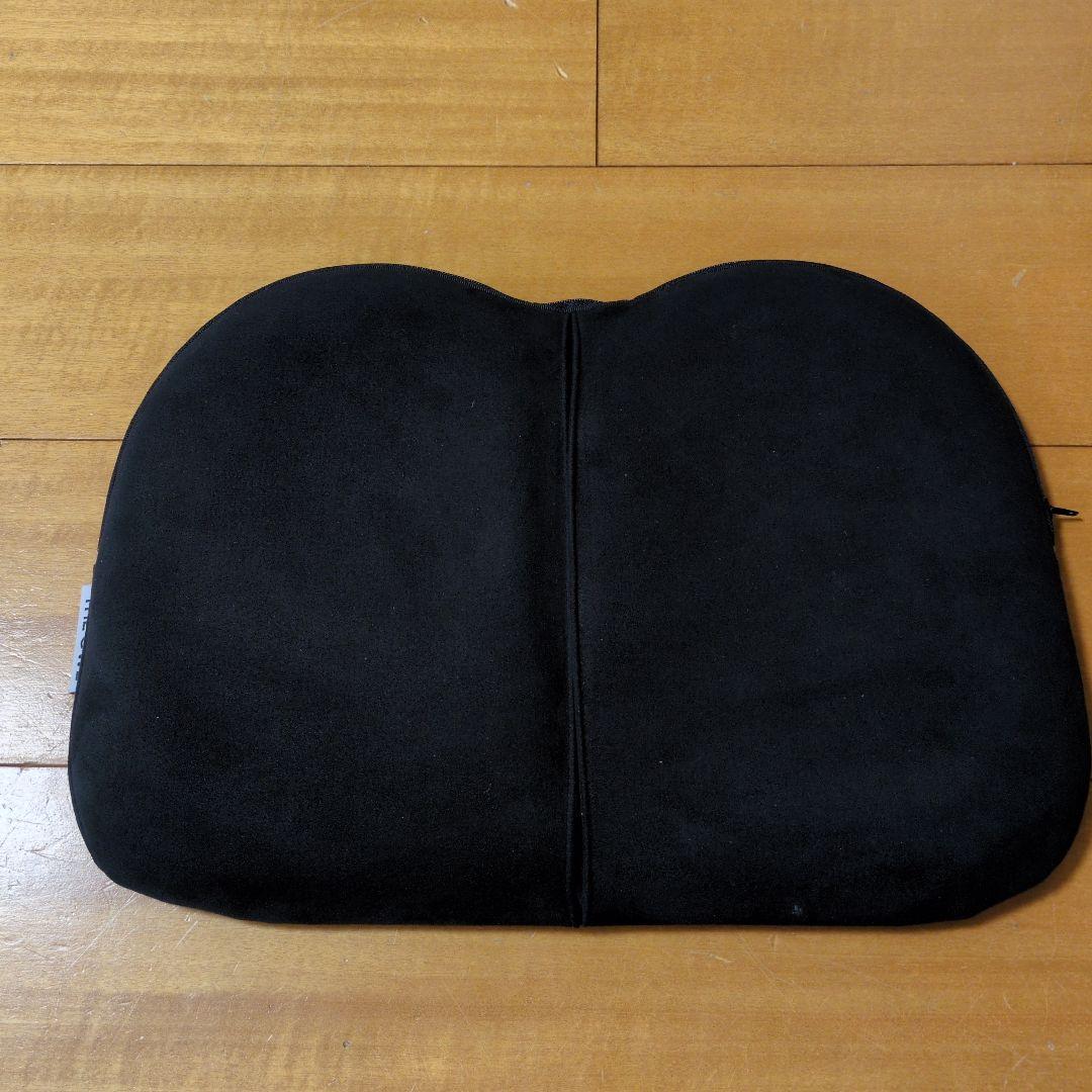 ☆保護猫☆EXGEL　THE OWL ハイエストコンパクト　クッション