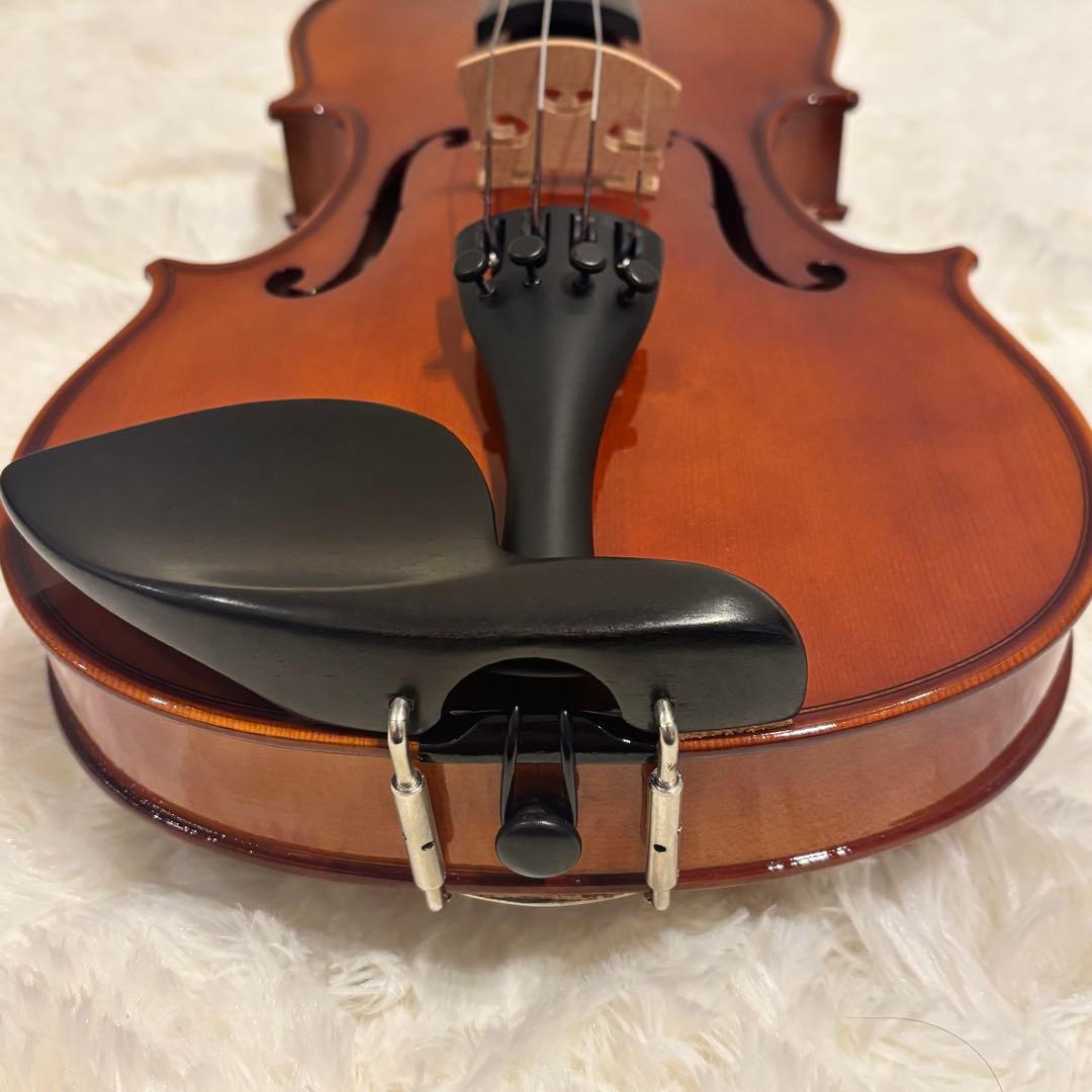 カルロジョルダーノ バイオリン VS-1 4/4 2020年