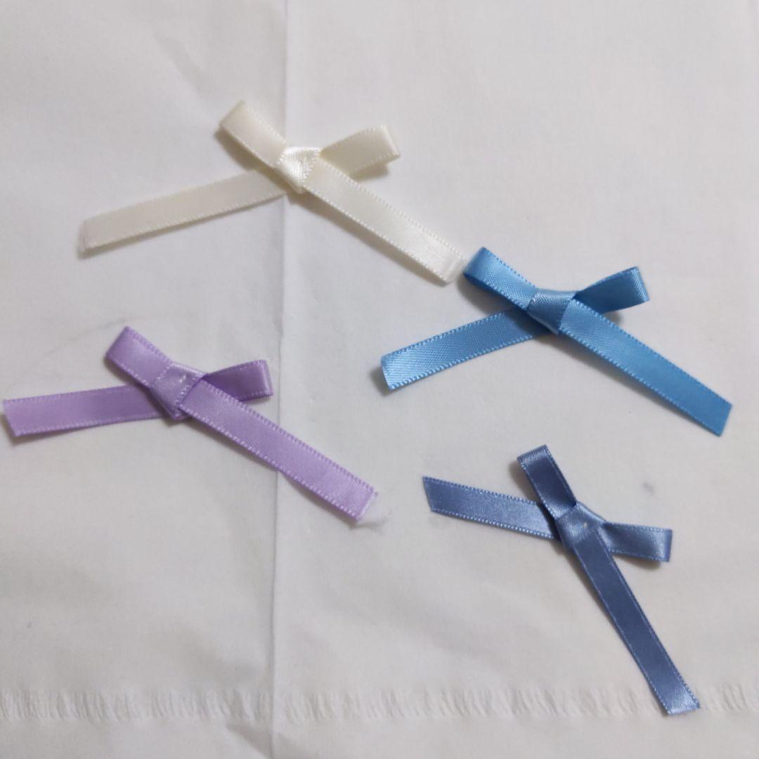 トマト様オーダーページ ハンドメイド レッスンバック