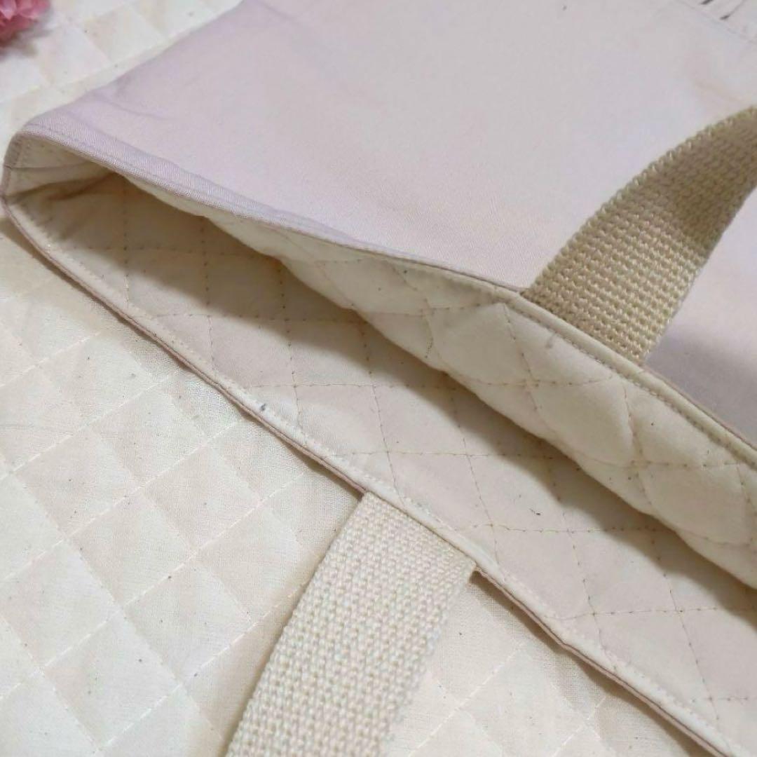 トマト様オーダーページ ハンドメイド レッスンバック