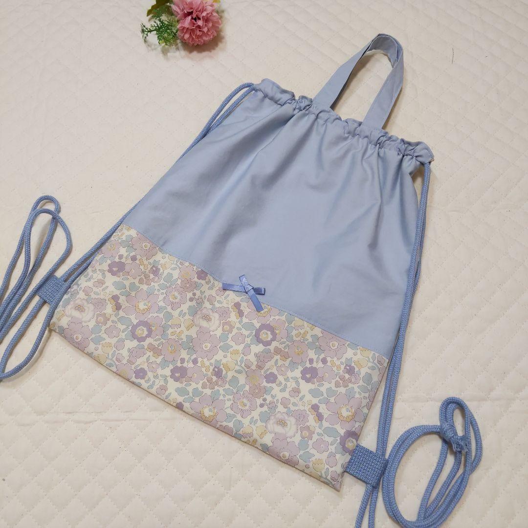 トマト様オーダーページ ハンドメイド レッスンバック