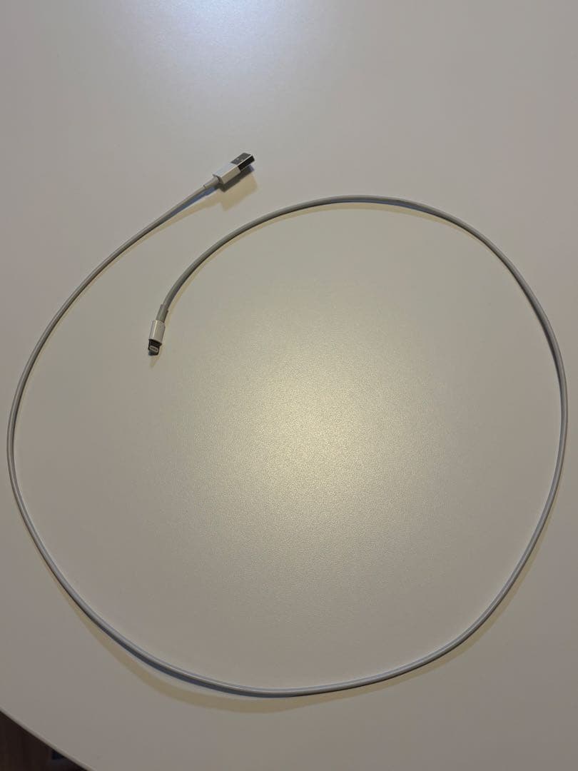 iPhone XR 128GB ホワイト 本体