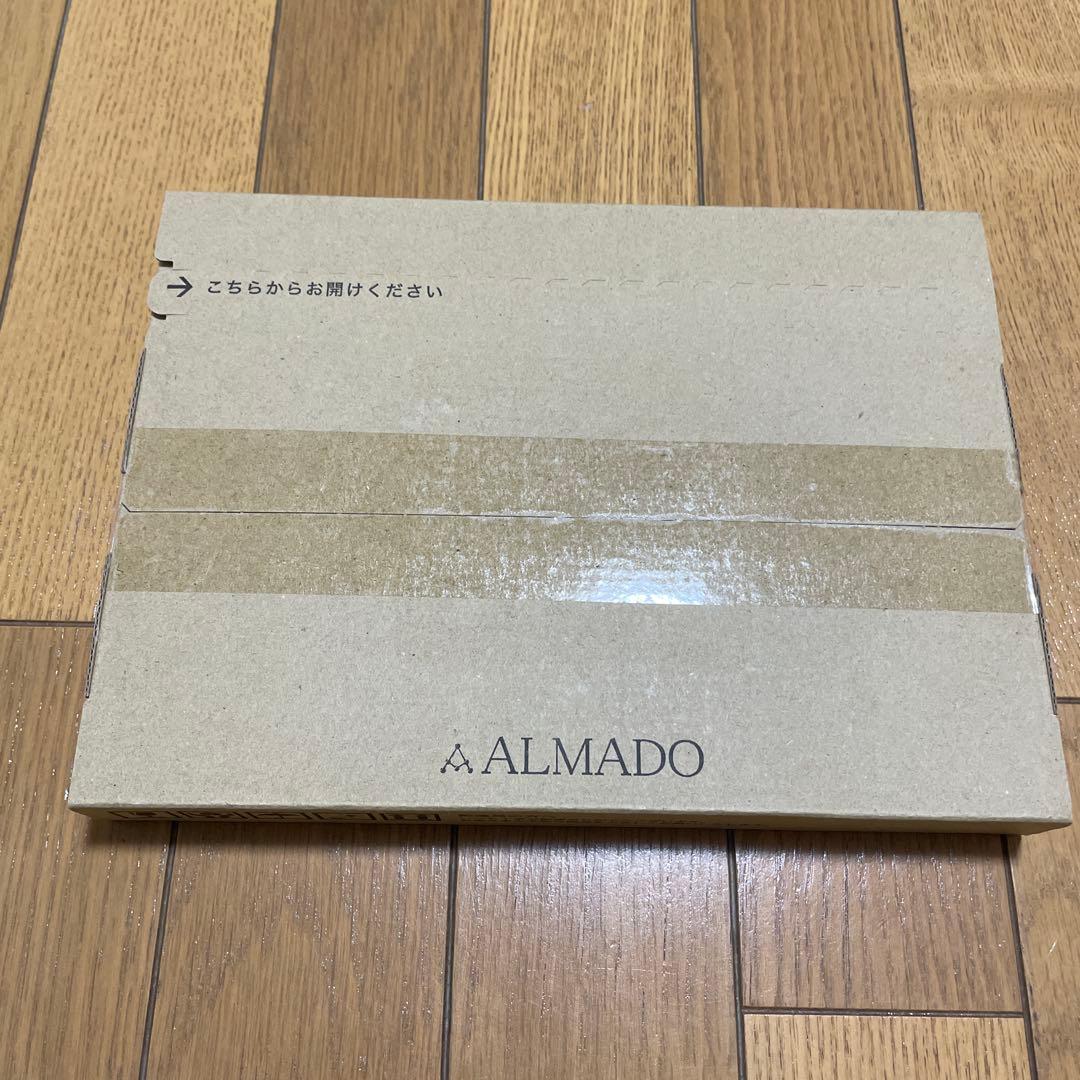 ALMADO アルマード チェルラーファルコパーフェクトクリーム 2つセット