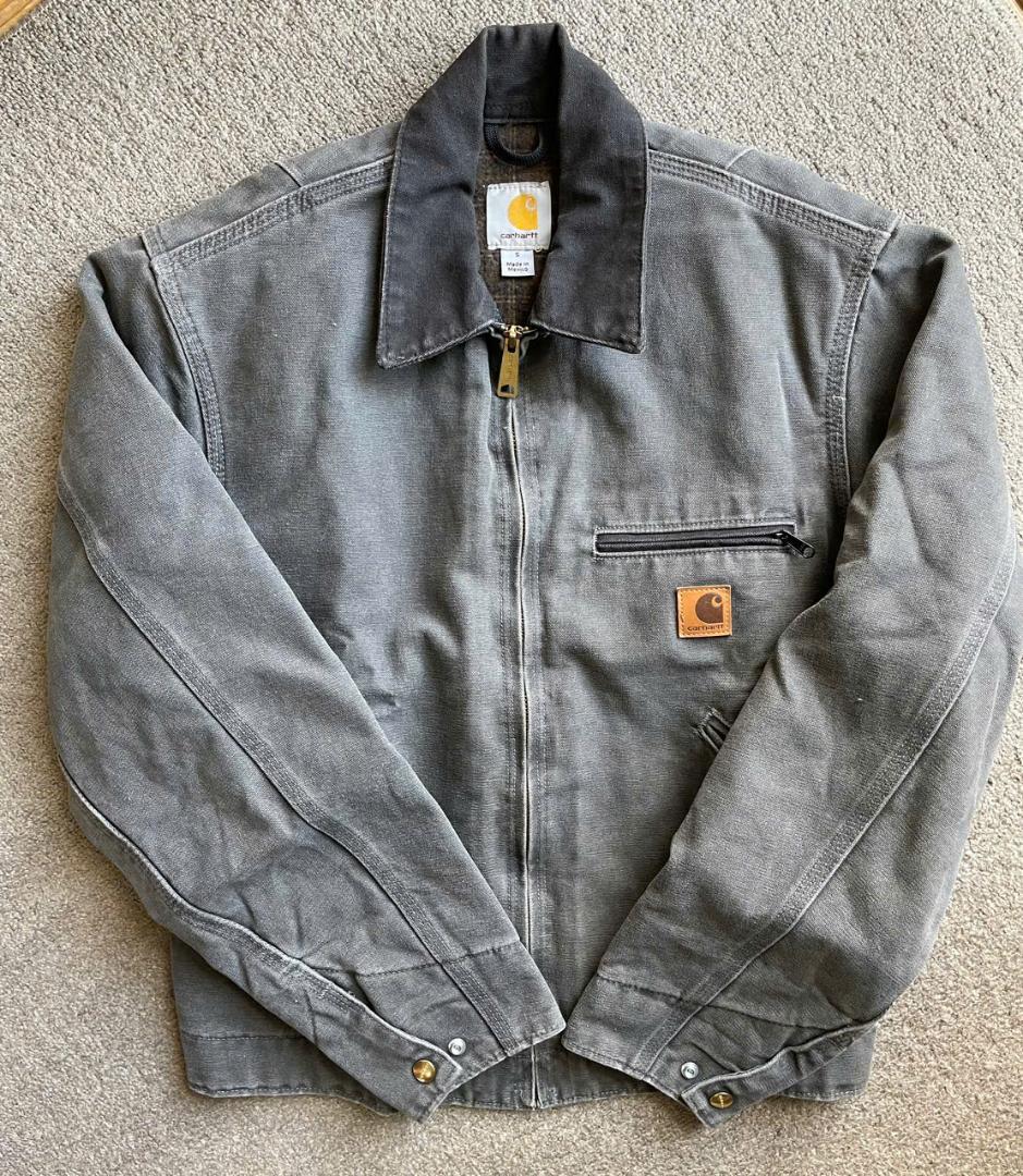 いわき屋　13 美品 J97 GVL