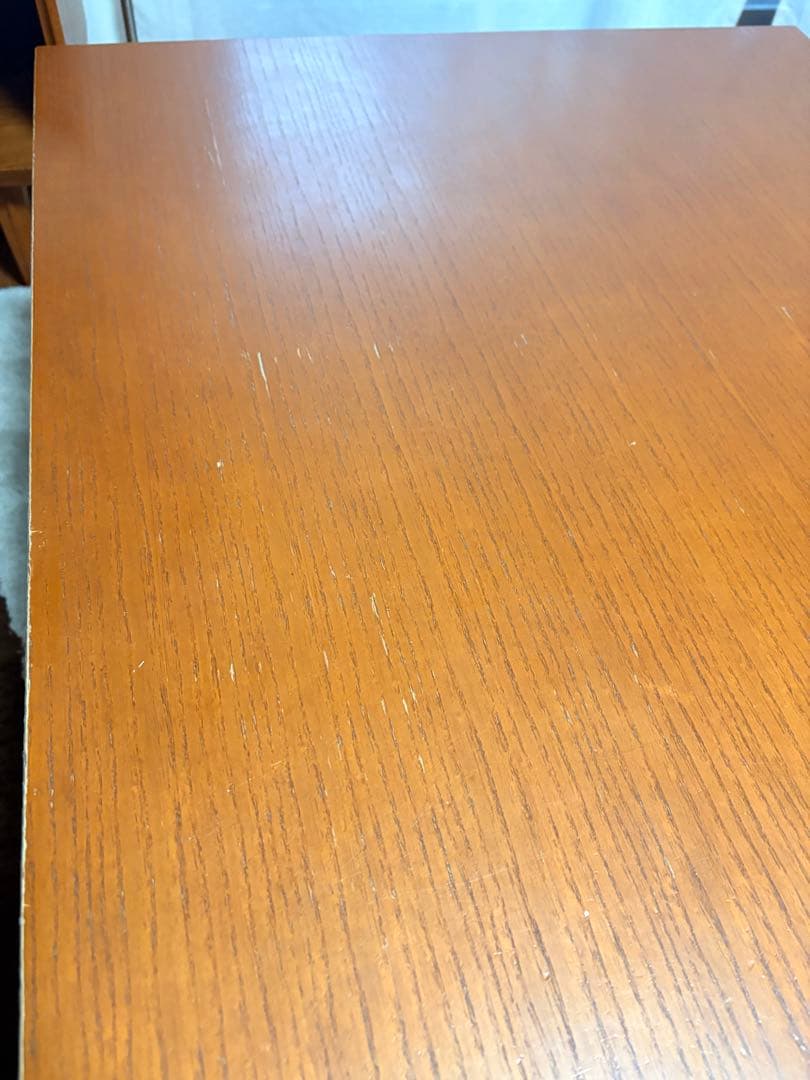 【希少】IDEE MALUHローテーブル